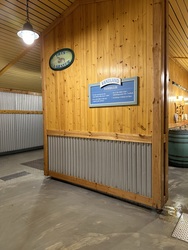 Djurs Sommerland - Vandland