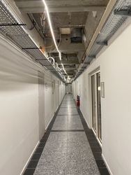 Reumatologisk Klinik Rødovre