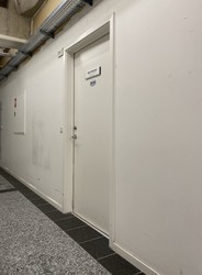 Reumatologisk Klinik Rødovre