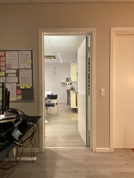Reumatologisk Klinik Rødovre