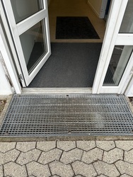 Faxe Sociale Udviklingscenter - Aktivitetsparken