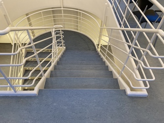 Københavns Øjen- og Skeleklinik