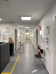 Børneklinikken i Lyngby