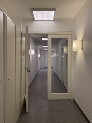 Børneklinikken i Lyngby