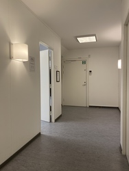 Børneklinikken i Lyngby