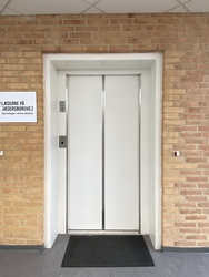 Neurolog Poul Jennum