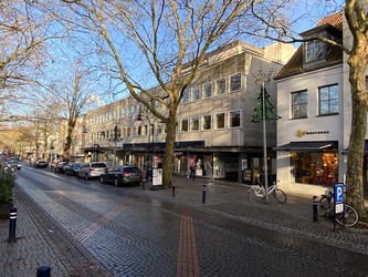 Lyngby Psykiatri