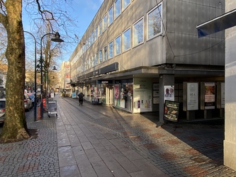 Lyngby Psykiatri