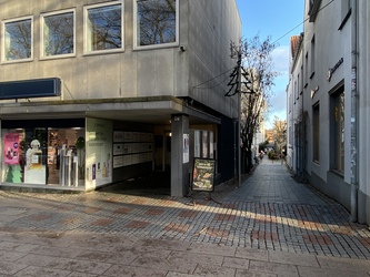 Lyngby Psykiatri