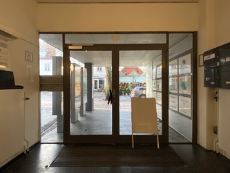 Lyngby Psykiatri