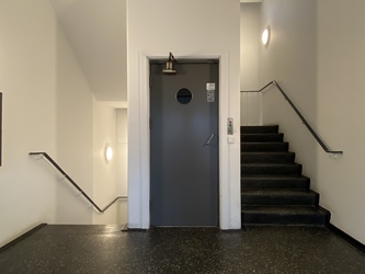 Lyngby Psykiatri