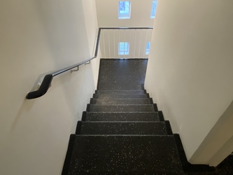 Lyngby Psykiatri