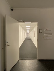 Psykiater Jeppe Perrild