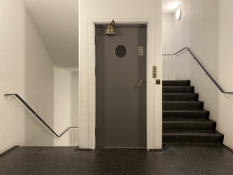 Lyngby Psykiatri