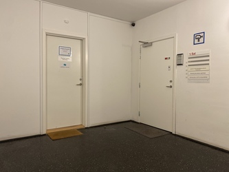 Lyngby Psykiatri