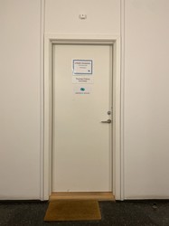 Lyngby Psykiatri