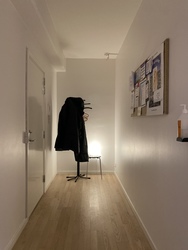Lyngby Psykiatri