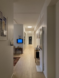 Lyngby Psykiatri