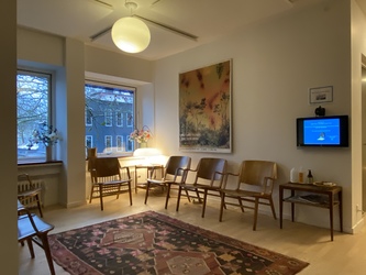 Lyngby Psykiatri
