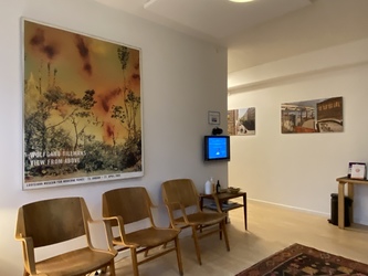 Lyngby Psykiatri