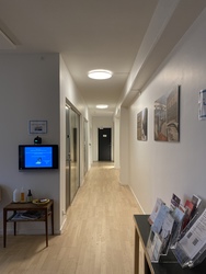 Lyngby Psykiatri