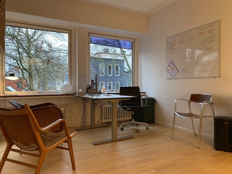 Lyngby Psykiatri