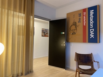 Lyngby Psykiatri