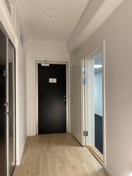 Lyngby Psykiatri