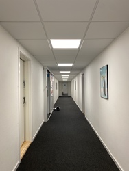 Lyngby Psykiatri
