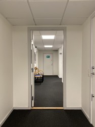 Lyngby Psykiatri