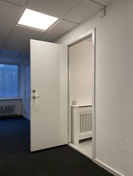 Lyngby Psykiatri