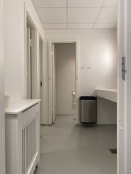 Lyngby Psykiatri