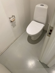 Lyngby Psykiatri