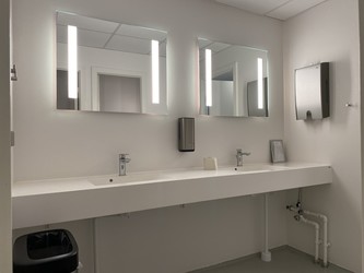 Lyngby Psykiatri