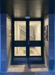 Lyngby Øjenklinik