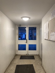 Lyngby Øjenklinik