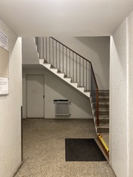 Lyngby Øjenklinik