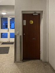 Lyngby Øjenklinik