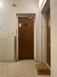 Lyngby Øjenklinik
