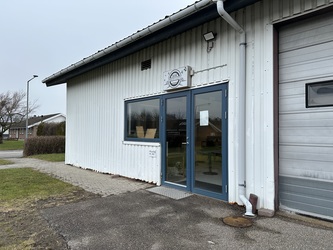 Faxe Sociale Udviklingscenter - Teater og Musik
