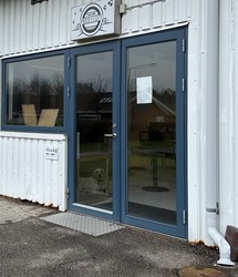 Faxe Sociale Udviklingscenter - Teater og Musik