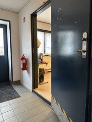 Faxe Sociale Udviklingscenter - Teater og Musik