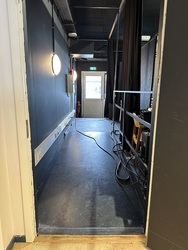 Faxe Sociale Udviklingscenter - Teater og Musik