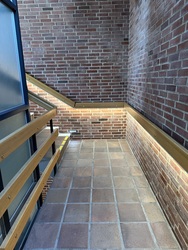 Seniorhuset Korsagergård