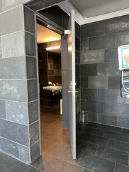 DGI Byen - CPH Hotel - Vestauranten