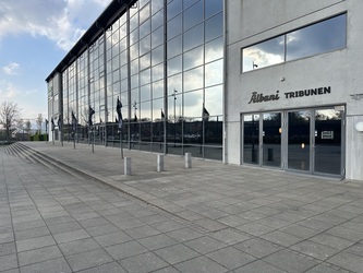 Nature Energy Park
