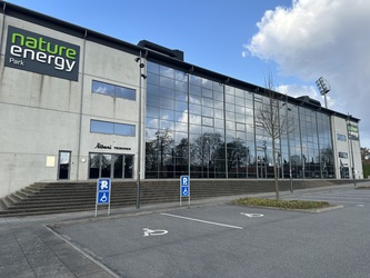 Nature Energy Park