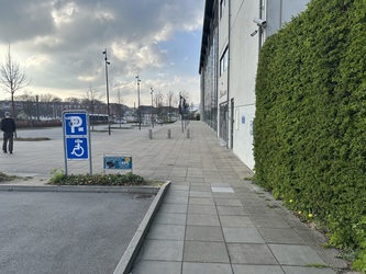 Nature Energy Park