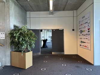 Nature Energy Park