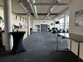 Nature Energy Park